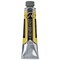 Rembrandt Artists' Oil Color - Transparent Yellow Medium, 40 ml tube